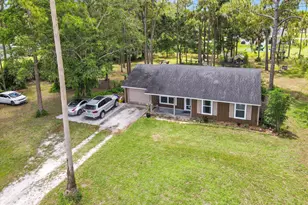 14844 N 63rd Ct Ct N, The Acreage, FL 33470 - Photo 2