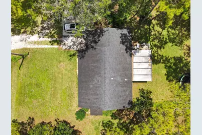 14844 N 63rd Ct Court N, The Acreage, FL 33470 - Photo 38