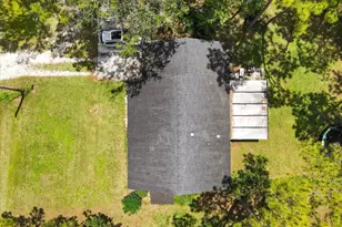 14844 N 63rd Ct Ct N, The Acreage, FL 33470 - Photo 38