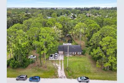 14844 N 63rd Ct Court N, The Acreage, FL 33470 - Photo 44