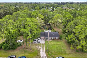 14844 N 63rd Ct Ct N, The Acreage, FL 33470 - Photo 44