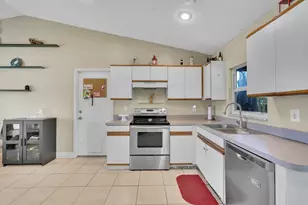 14844 N 63rd Ct Ct N, The Acreage, FL 33470 - Photo 12
