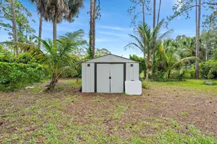 14844 N 63rd Ct Ct N, The Acreage, FL 33470 - Photo 28