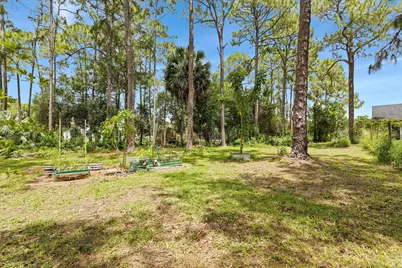 14844 N 63rd Ct Court N, The Acreage, FL 33470 - Photo 32