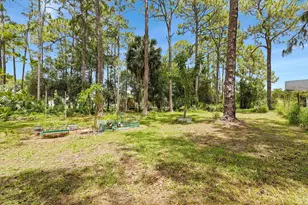 14844 N 63rd Ct Ct N, The Acreage, FL 33470 - Photo 32