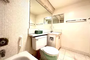 2060 Harwood E, Deerfield Beach, FL 33442 - Photo 18
