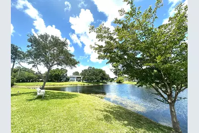 2060 Harwood E #2060, Deerfield Beach, FL 33442 - Photo 1
