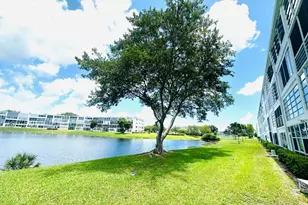 2060 Harwood E, Deerfield Beach, FL 33442 - Photo 26