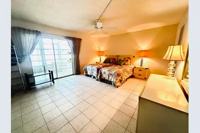 2060 Harwood E, Deerfield Beach, FL 33442 - Photo 14