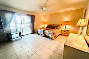 2060 Harwood E, Deerfield Beach, FL 33442 - Photo 14