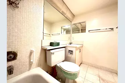 2060 Harwood E #2060, Deerfield Beach, FL 33442 - Photo 18