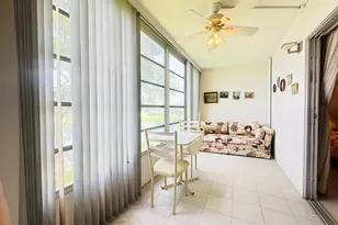 2060 Harwood E, Deerfield Beach, FL 33442 - Photo 20