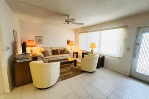 2060 Harwood E, Deerfield Beach, FL 33442 - Photo 4