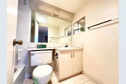 2060 Harwood E #2060, Deerfield Beach, FL 33442 - Photo 16