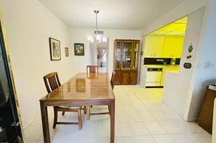 2060 Harwood E, Deerfield Beach, FL 33442 - Photo 6