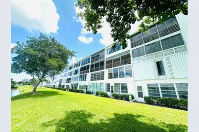 2060 Harwood E, Deerfield Beach, FL 33442 - Photo 24