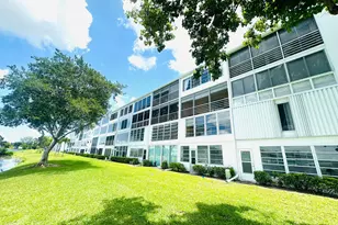 2060 Harwood E, Deerfield Beach, FL 33442 - Photo 24