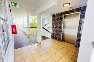 2060 Harwood E, Deerfield Beach, FL 33442 - Photo 2