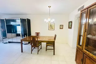 2060 Harwood E, Deerfield Beach, FL 33442 - Photo 8