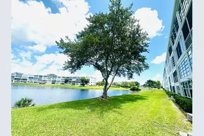 2060 Harwood E #2060, Deerfield Beach, FL 33442 - Photo 26