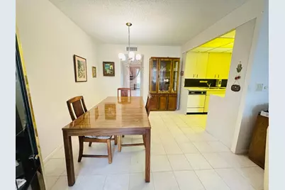 2060 Harwood E #2060, Deerfield Beach, FL 33442 - Photo 6