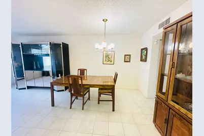 2060 Harwood E #2060, Deerfield Beach, FL 33442 - Photo 8