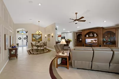 5185 Glenville Drive, Boynton Beach, FL 33437 - Photo 8