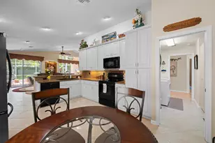 5185 Glenville Dr, Boynton Beach, FL 33437 - Photo 6