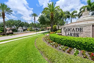 5185 Glenville Dr, Boynton Beach, FL 33437 - Photo 22