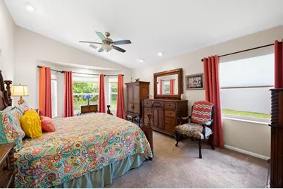 5185 Glenville Drive, Boynton Beach, FL 33437 - Photo 12