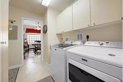 5185 Glenville Drive, Boynton Beach, FL 33437 - Photo 32