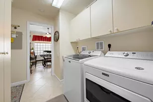 5185 Glenville Dr, Boynton Beach, FL 33437 - Photo 32