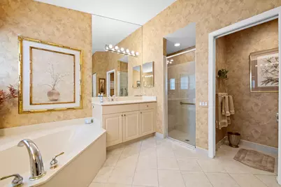 5185 Glenville Drive, Boynton Beach, FL 33437 - Photo 16