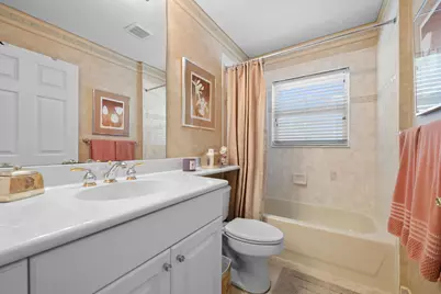 5185 Glenville Drive, Boynton Beach, FL 33437 - Photo 20