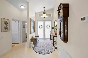 5185 Glenville Dr, Boynton Beach, FL 33437 - Photo 30