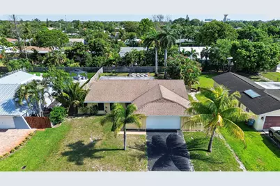159 SE 26th Avenue, Boynton Beach, FL 33435 - Photo 4