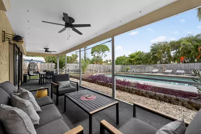 159 SE 26th Avenue, Boynton Beach, FL 33435 - Photo 26