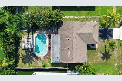 159 SE 26th Avenue, Boynton Beach, FL 33435 - Photo 2