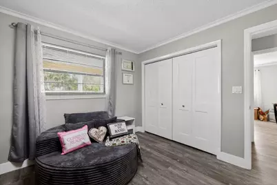 159 SE 26th Avenue, Boynton Beach, FL 33435 - Photo 20