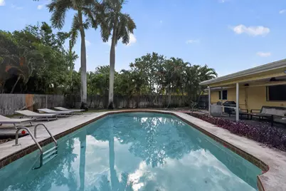 159 SE 26th Avenue, Boynton Beach, FL 33435 - Photo 28
