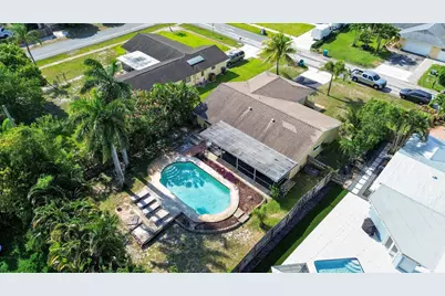 159 SE 26th Avenue, Boynton Beach, FL 33435 - Photo 30