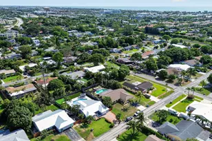 159 SE 26th Ave, Boynton Beach, FL 33435 - Photo 32