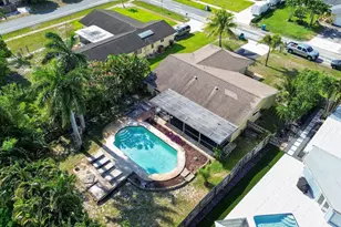 159 SE 26th Ave, Boynton Beach, FL 33435 - Photo 30