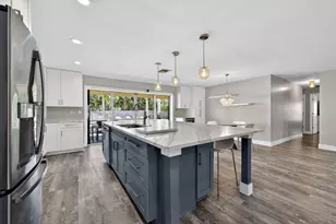 159 SE 26th Ave, Boynton Beach, FL 33435 - Photo 10