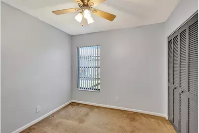 4385 Willow Brook Circle, West Palm Beach, FL 33417 - Photo 16