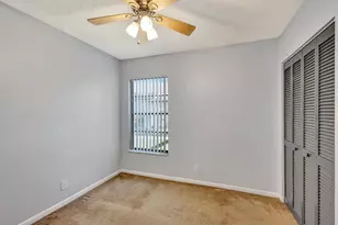 4385 Willow Brook Cir, West Palm Beach, FL 33417 - Photo 16