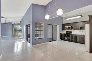4385 Willow Brook Cir, West Palm Beach, FL 33417 - Photo 8
