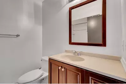 4385 Willow Brook Circle, West Palm Beach, FL 33417 - Photo 18