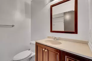 4385 Willow Brook Cir, West Palm Beach, FL 33417 - Photo 18