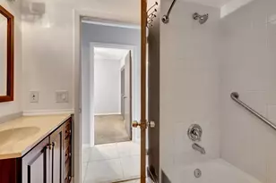 4385 Willow Brook Cir, West Palm Beach, FL 33417 - Photo 20